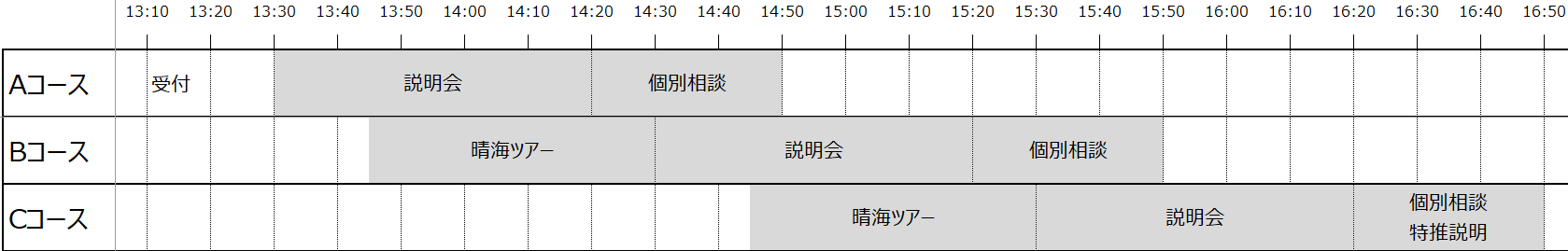 スクリーンショット 2025-09-12 223710